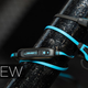 Image for article titled SMS BioSport: Earbuds That Read Your Heartbeat But Don't Make It Thump